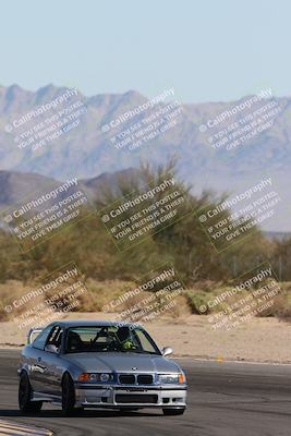 media/Oct-24-2025-Doghouse Garage (Fri) [[783d2ff07a]]/2-Inter-High/Session 2 (Turn 10)/